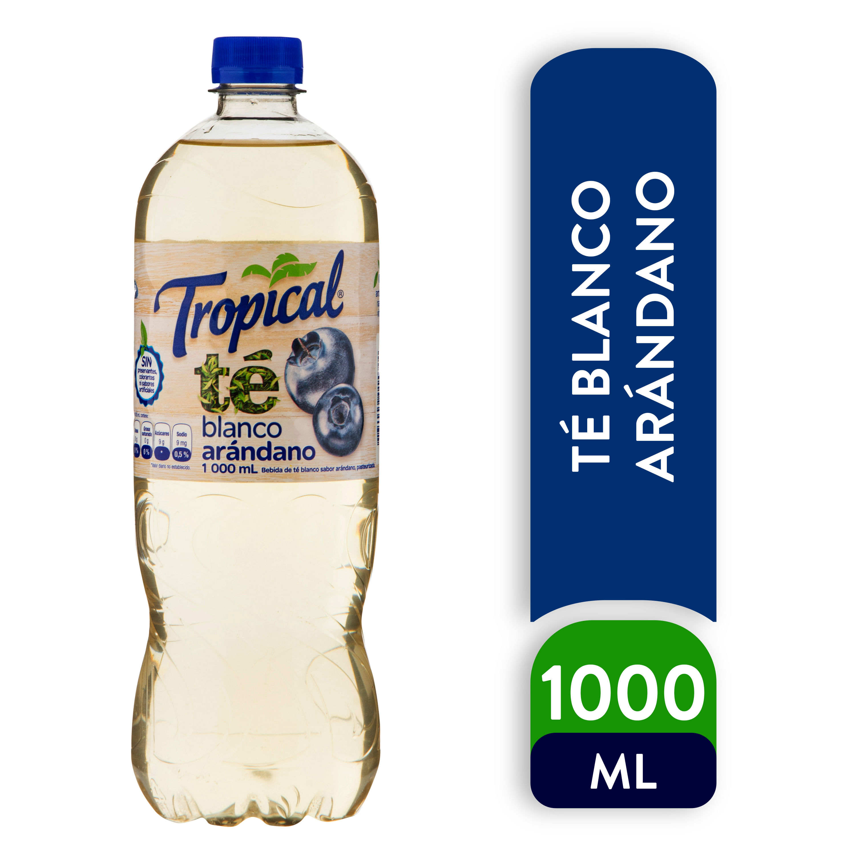 Refresco-Tropical-Te-Blanco-Pet-1000ml-1-28755