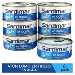 At-n-Sardimar-Trozos-En-Agua-6-pack-140-gr-1-28981
