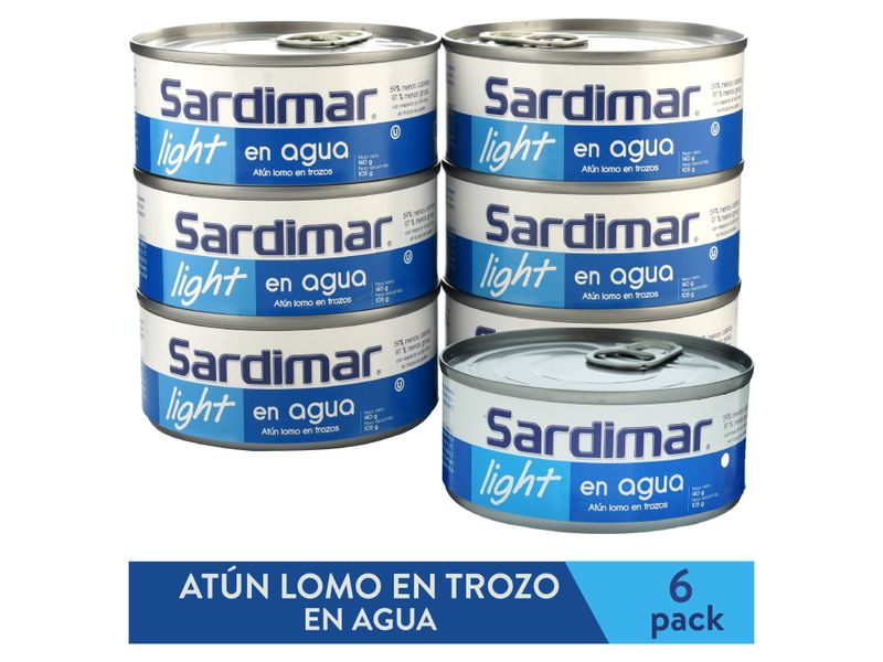 At-n-Sardimar-Trozos-En-Agua-6-pack-140-gr-1-28981