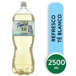 Refresco-Tropical-Te-Blanco-Cero-2500ml-1-29613