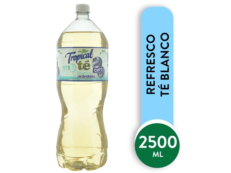 Refresco-Tropical-Te-Blanco-Cero-2500ml-1-29613