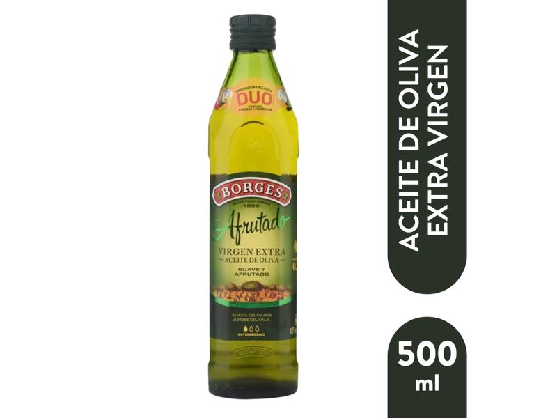 Aceite-Borges-Oliva-Extra-Virgen-Afrutado-Suave-500ml-1-29723