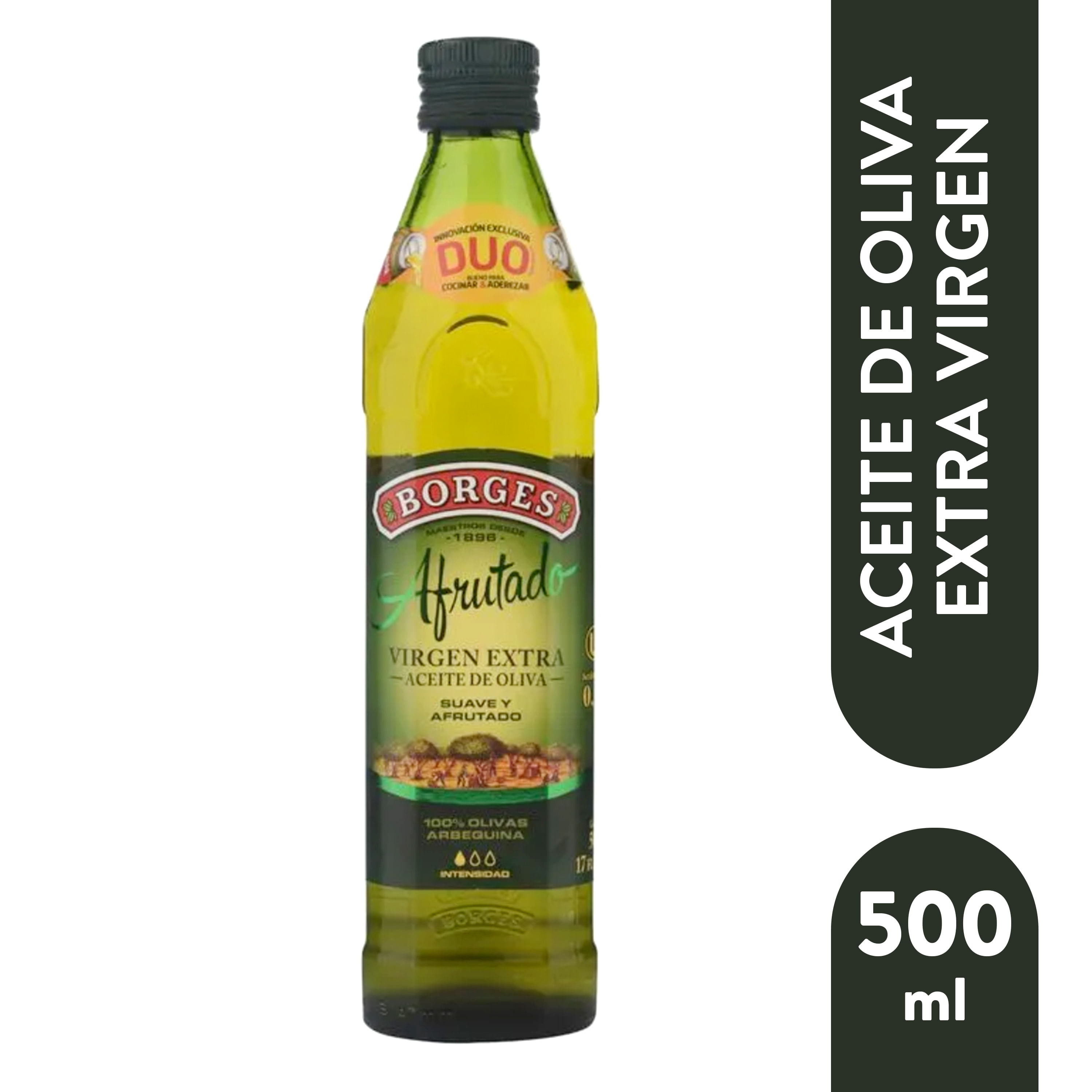 Aceite-Borges-Oliva-Extra-Virgen-Afrutado-Suave-500ml-1-29723