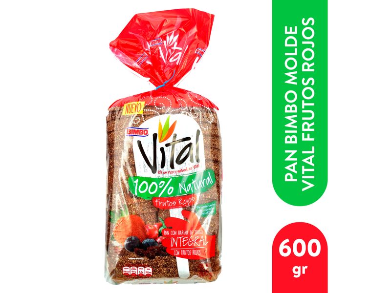 Pan-Bimbo-Integral-Vital-Frutos-Rojos-600gr-1-29877