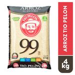 Arroz-Tio-Pelon-99-Grano-Entero-4000-gr-1-30097