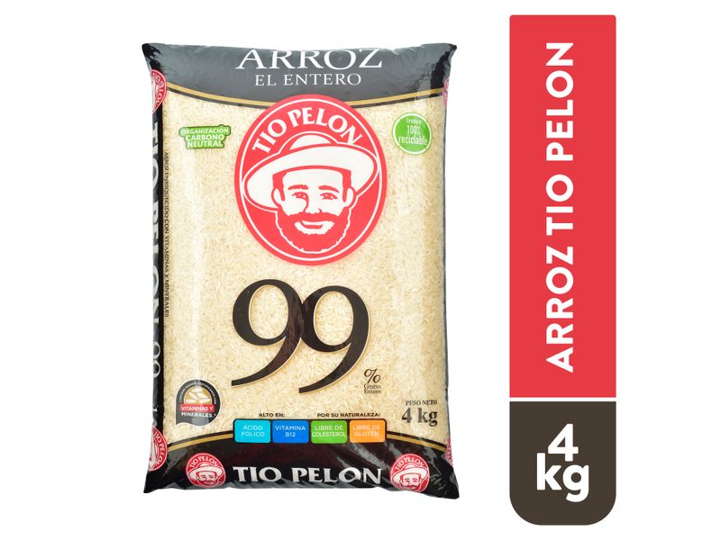 Arroz-Tio-Pelon-99-Grano-Entero-4000-gr-1-30097