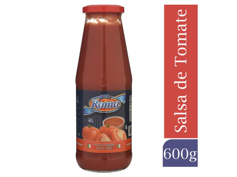 Salsa-Roma-Preparada-De-Tomate-Albahaca-680gr-1-30277