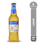 Cerveza-Bavaria-Light-355ml-1-30330