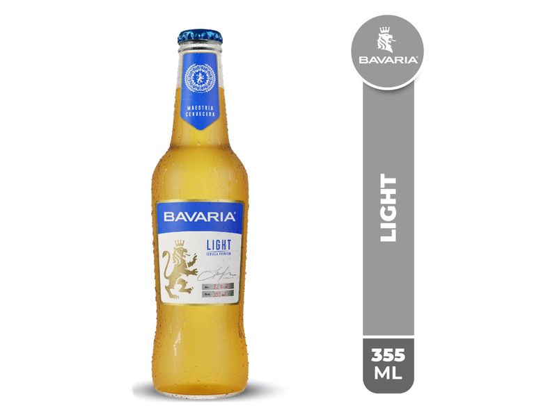 Cerveza-Bavaria-Light-355ml-1-30330