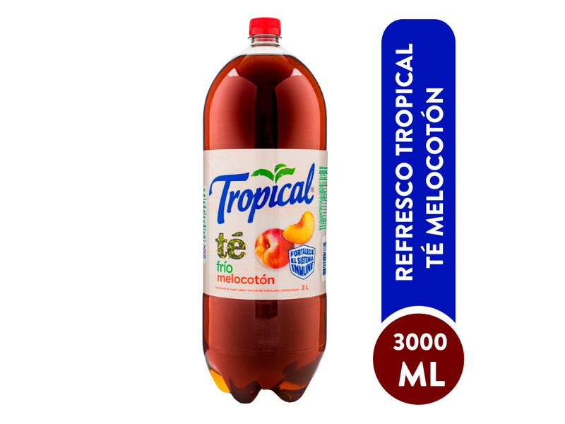 Refresco-Tropical-T-Melocot-n-3000ml-1-30342