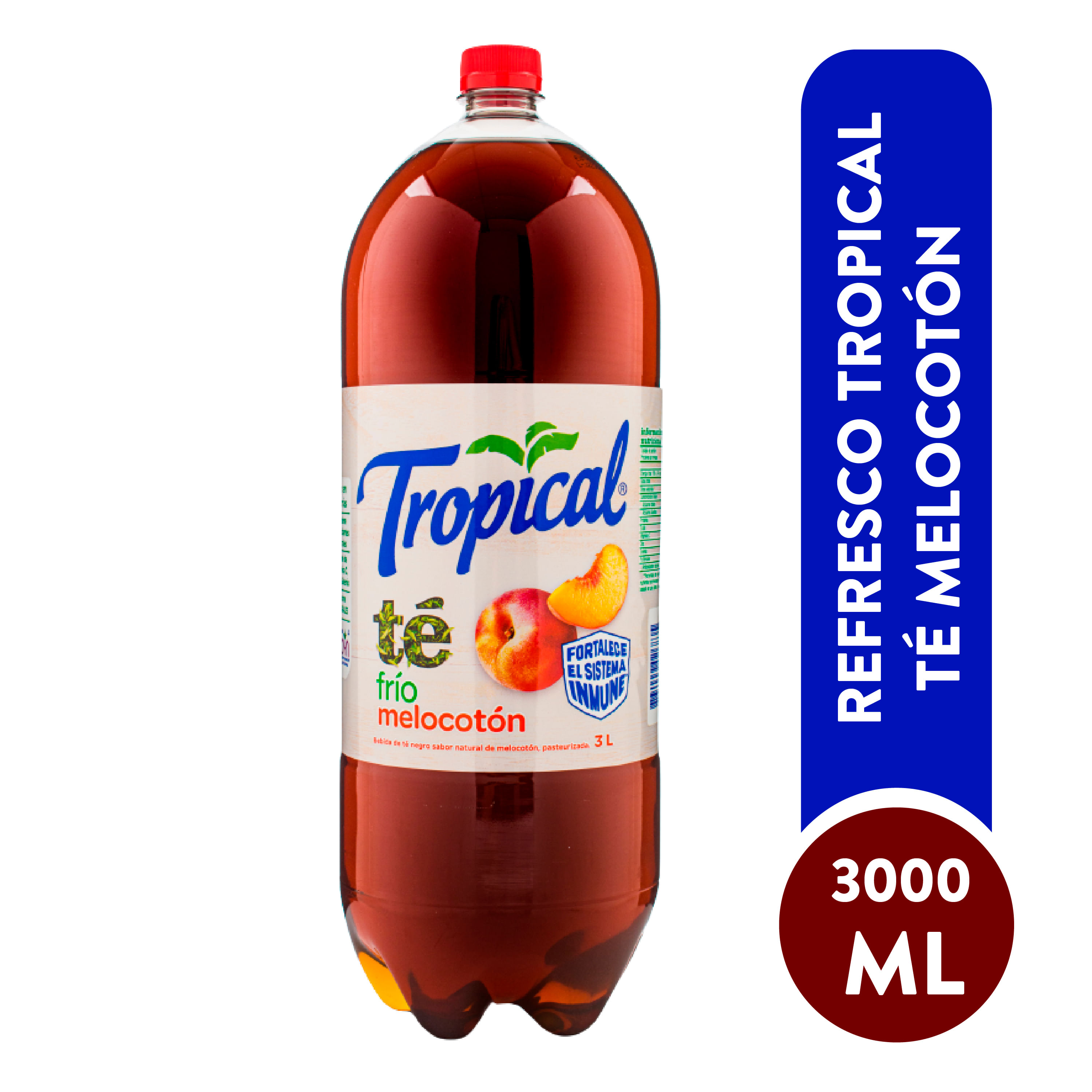 Refresco-Tropical-T-Melocot-n-3000ml-1-30342