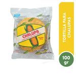 Chalupas-Chips-Tostadas-10-Unidades-100gr-1-30386