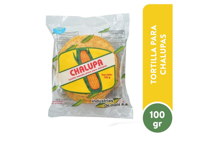 Chalupas-Chips-Tostadas-10-Unidades-100gr-1-30386