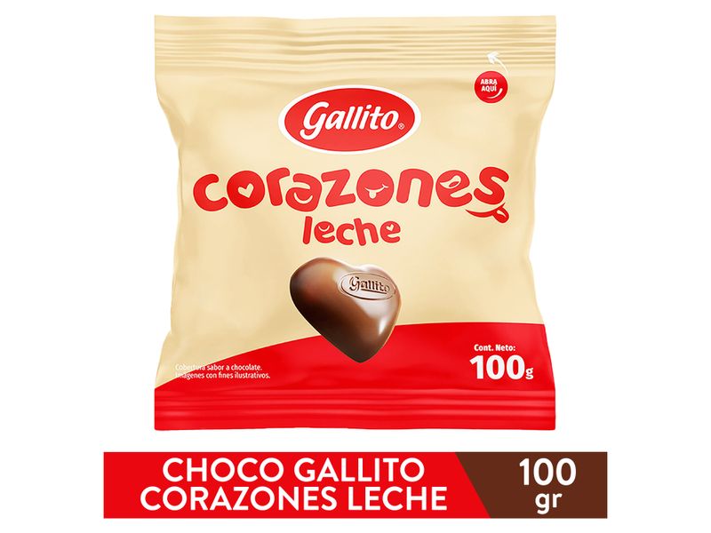 Choco-Gallito-Corazones-Leche-Paquete-100gr-1-30656