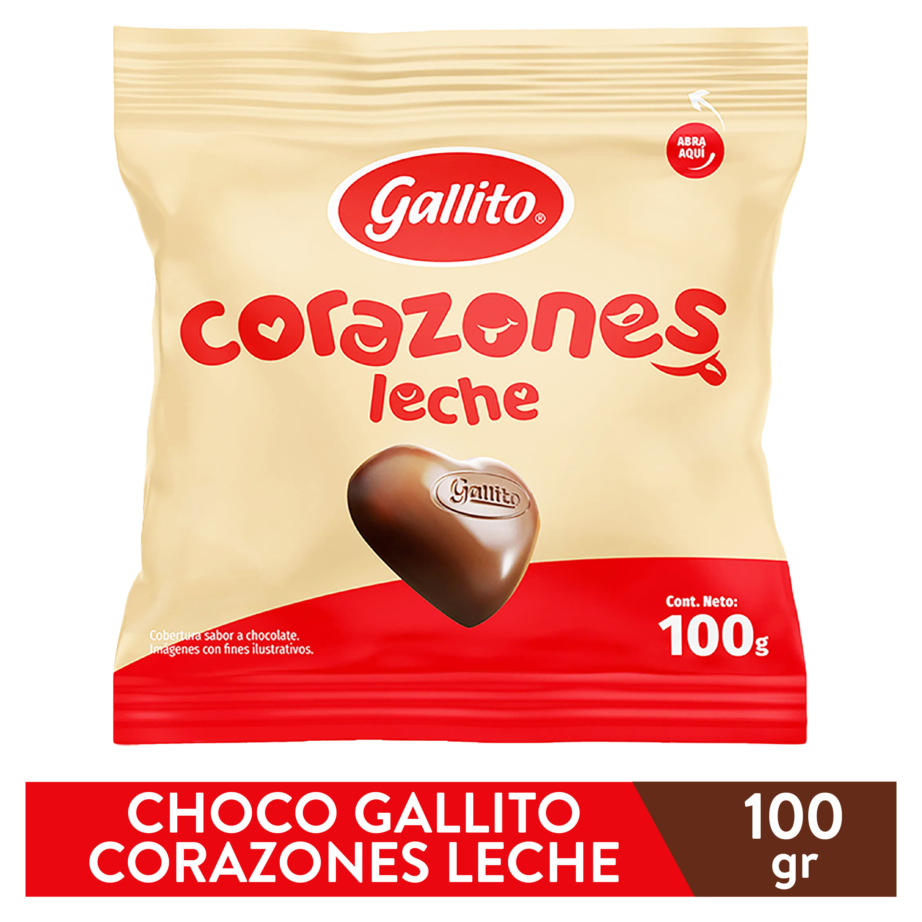 Choco-Gallito-Corazones-Leche-Paquete-100gr-1-30656