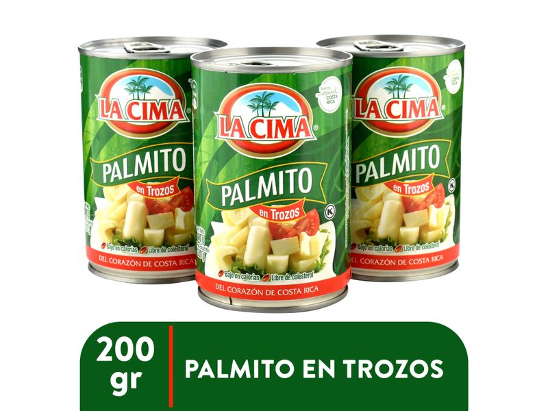3Pack-Palmito-La-Cima-Precio-Especial-400gr-1-31247