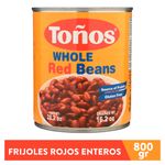 Frijoles-To-os-Rojos-Enteros-800gr-1-31500
