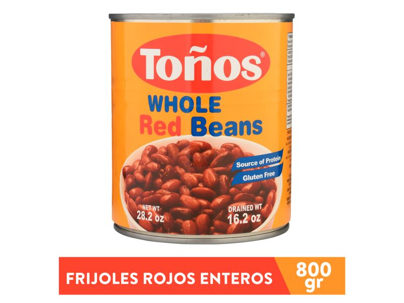 Frijoles-To-os-Rojos-Enteros-800gr-1-31500