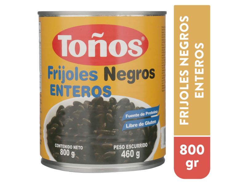 Frijoles-To-os-Negros-Enteros-800gr-1-31501