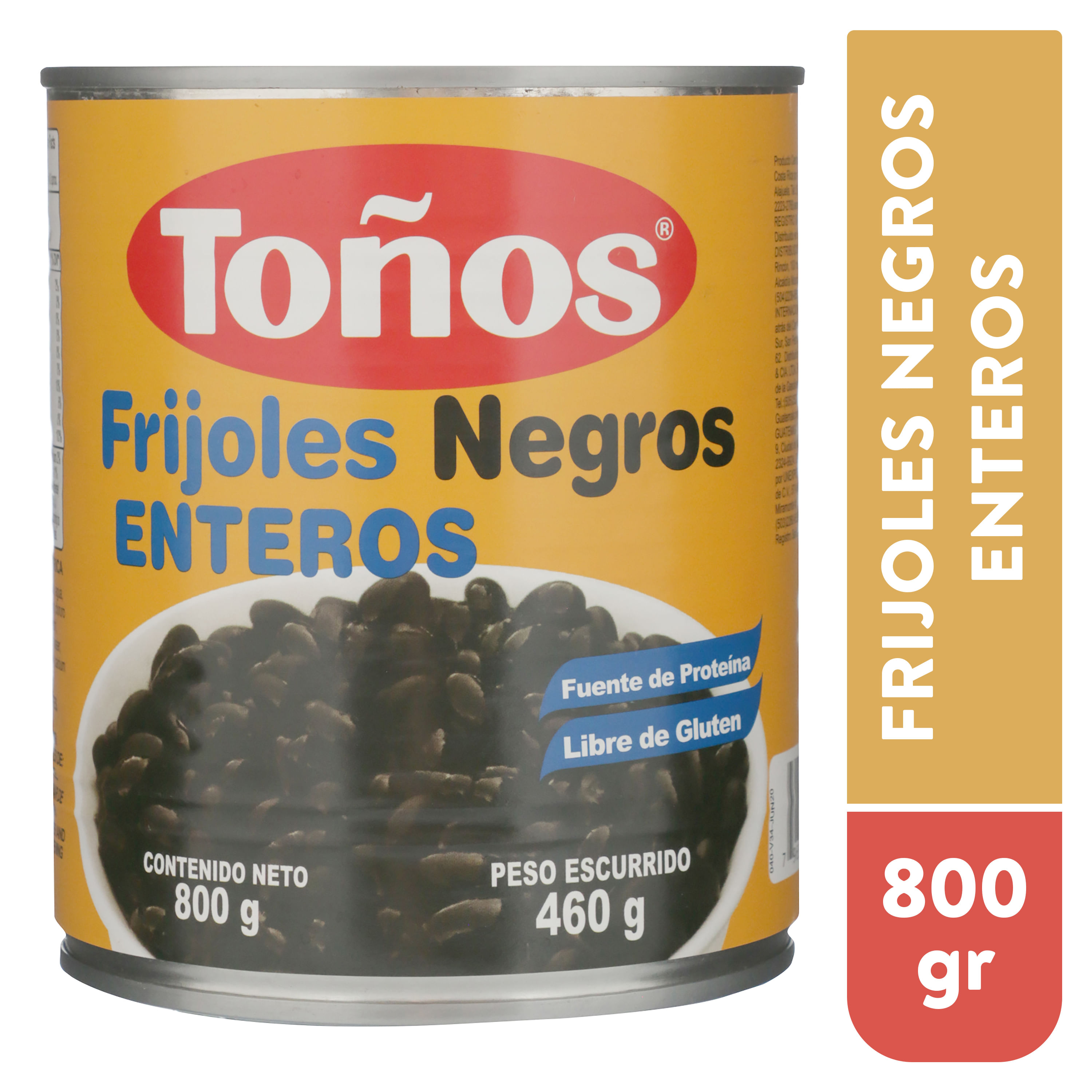 Frijoles-To-os-Negros-Enteros-800gr-1-31501