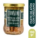 At-n-Tonnino-Premium-Con-Or-gano-En-Aceite-De-Oliva-190gr-1-31930