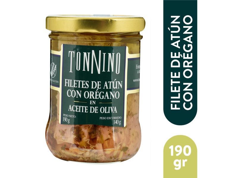 At-n-Tonnino-Premium-Con-Or-gano-En-Aceite-De-Oliva-190gr-1-31930