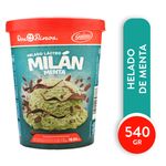 Helado-Dos-Pinos-Milan-Menta-540gr-1-32052