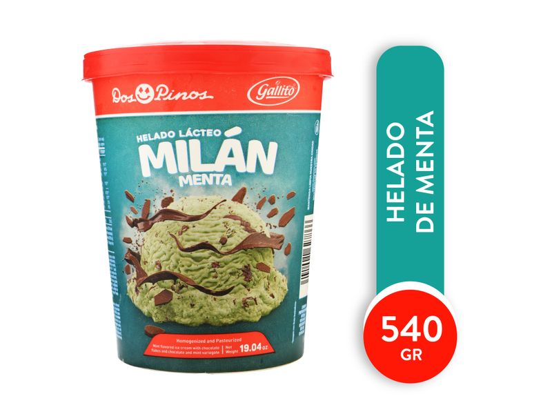 Helado-Dos-Pinos-Milan-Menta-540gr-1-32052