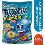 Cereal-Roditas-Marsmelo-Jack-S-300Gr-1-33307