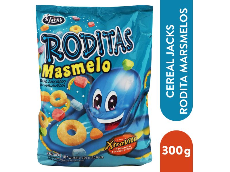 Cereal-Roditas-Marsmelo-Jack-S-300Gr-1-33307