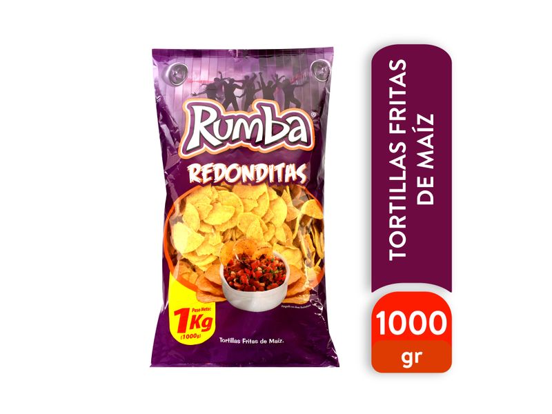 Tortilla-Rumba-Redonditas-Familia-1000gr-1-33472