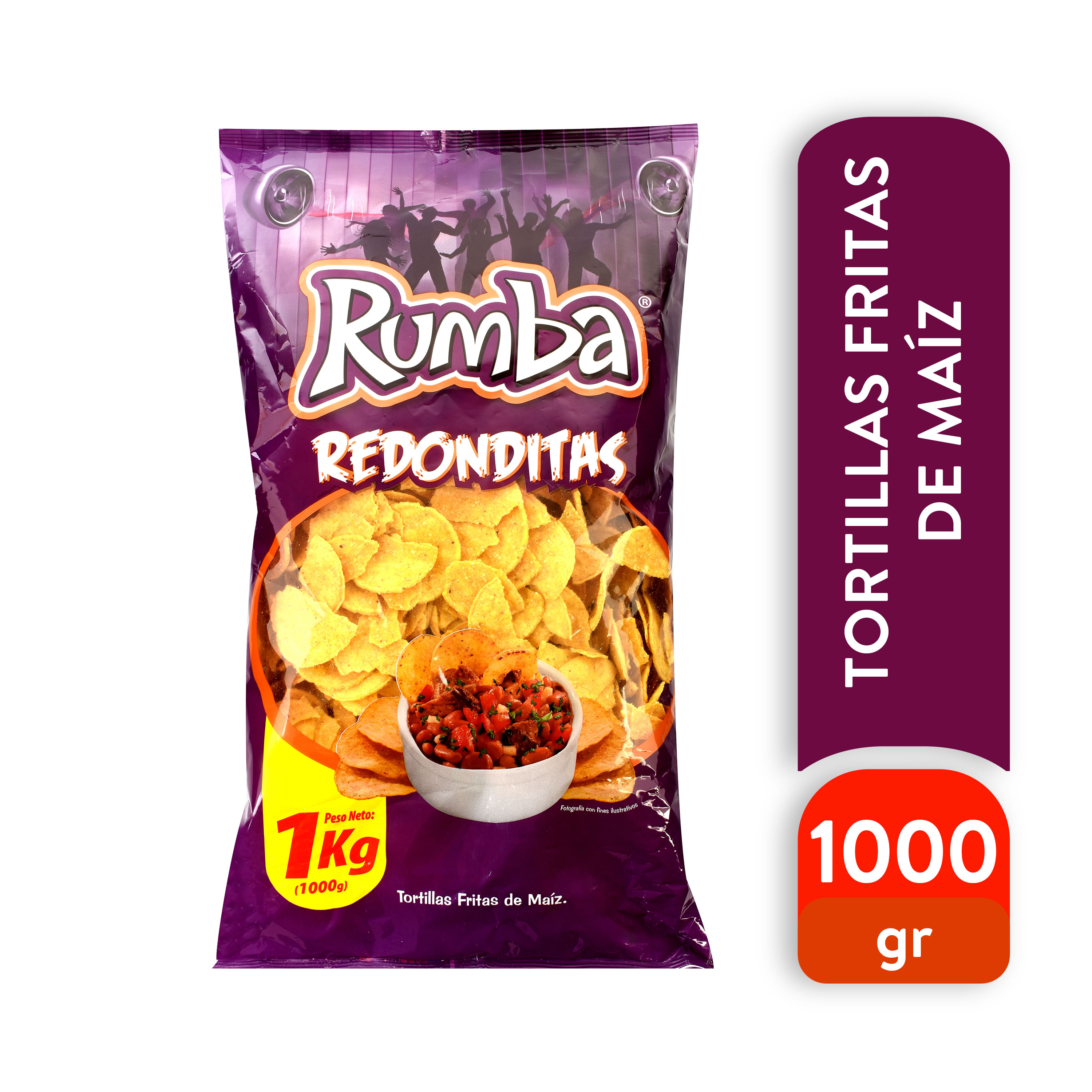 Tortilla-Rumba-Redonditas-Familia-1000gr-1-33472