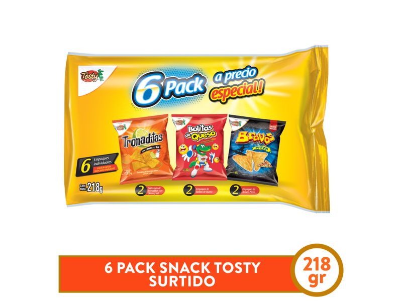 Snack-Tosty-Lonchera-Surtida-6-Unidades-218gr-1-33474