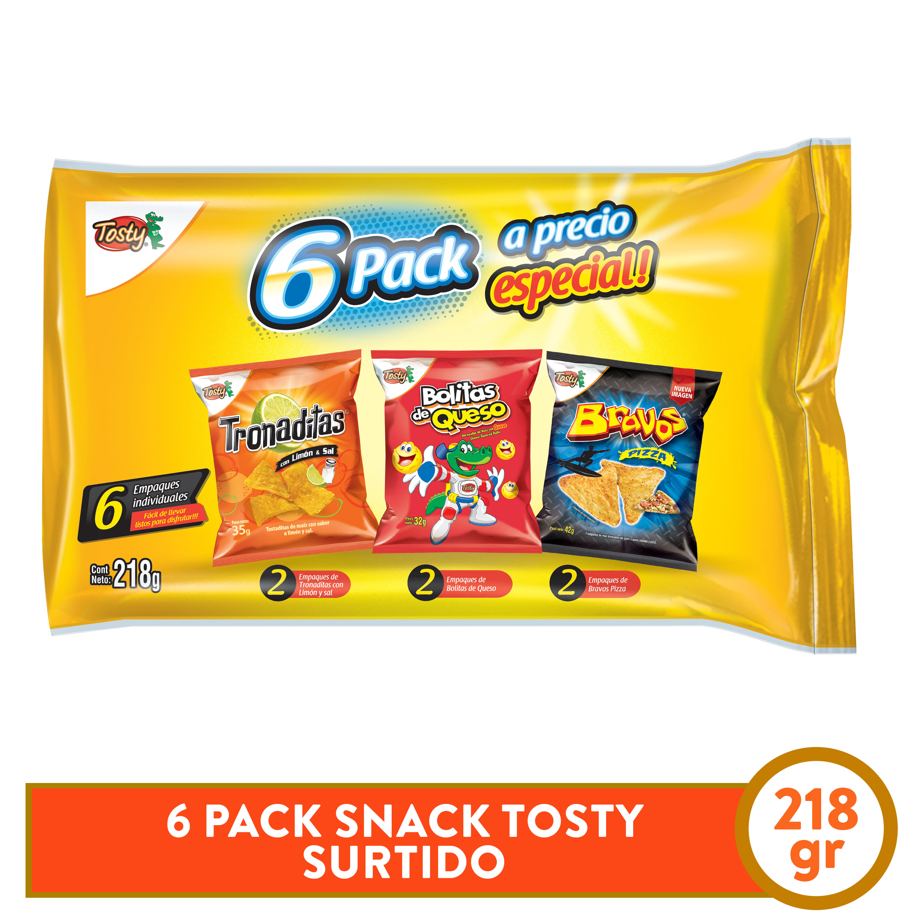 Snack-Tosty-Lonchera-Surtida-6-Unidades-218gr-1-33474