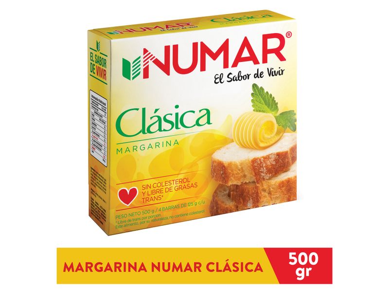 Margarina-Numar-Caja-500Gr-1-33672