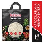 Arroz-Luisiana-Enriquecido-Entero-99-5-6500gr-1-33683