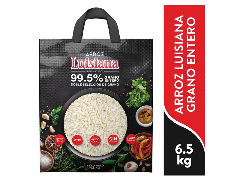 Arroz-Luisiana-Enriquecido-Entero-99-5-6500gr-1-33683