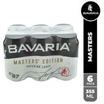 6-Pack-Cerveza-Premium-Bavaria-Masters-Edition-lata-355ml-1-34179