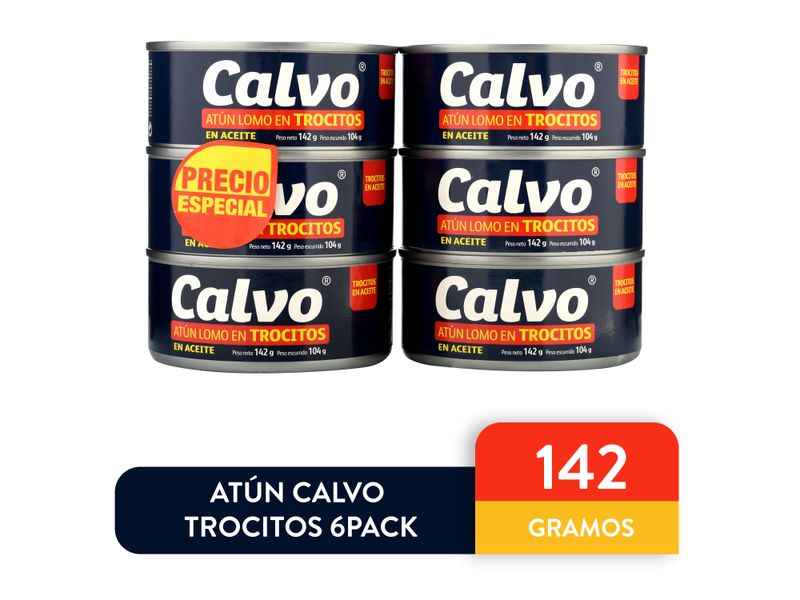 6-Pack-At-n-Calvo-Trocitos-142gr-1-34504