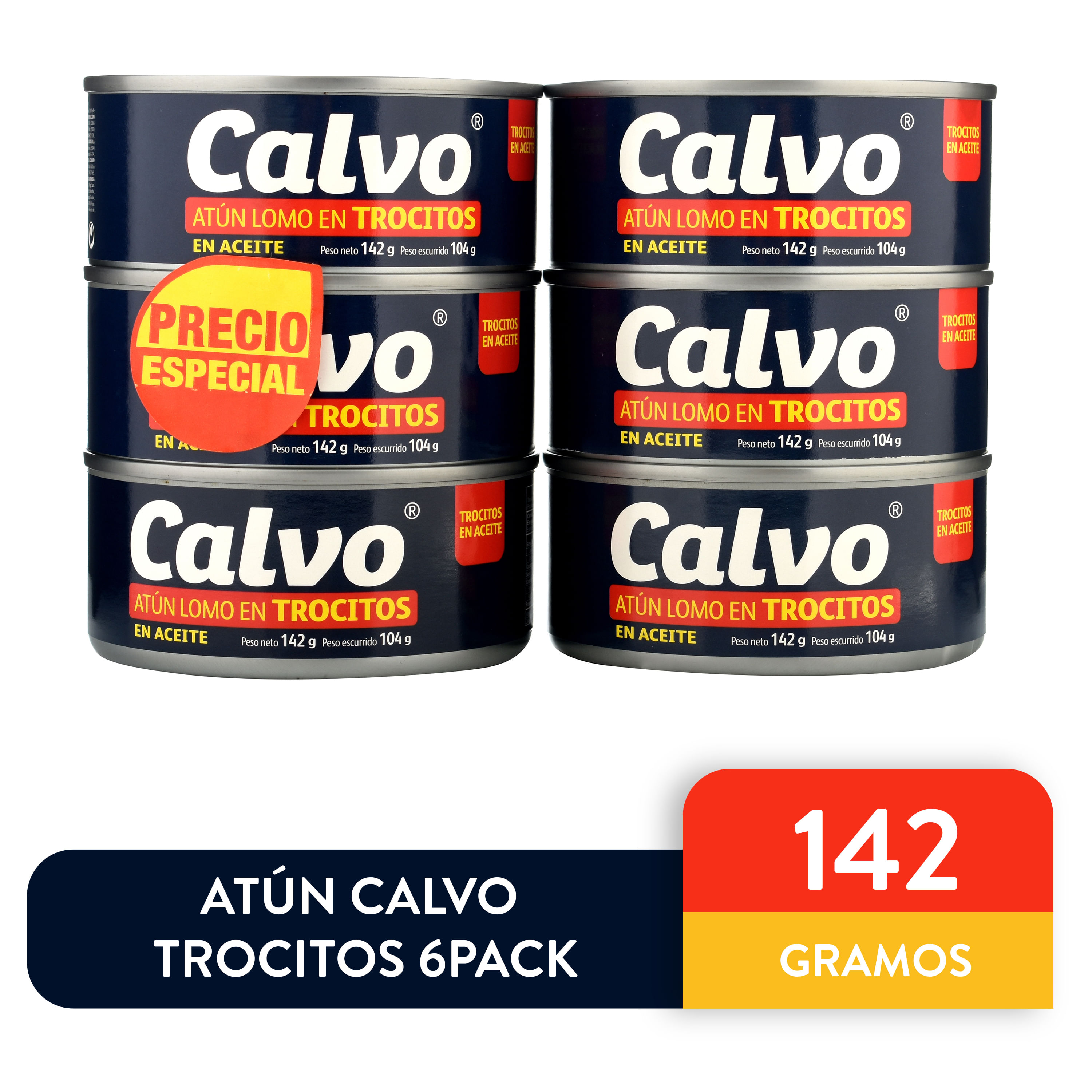 6-Pack-At-n-Calvo-Trocitos-142gr-1-34504