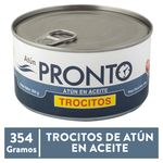 At-n-Pronto-Lomo-En-Trocitos-En-Aceite-354gr-1-34731