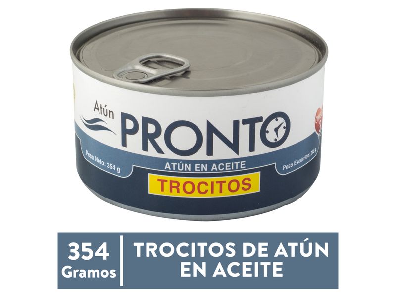 At-n-Pronto-Lomo-En-Trocitos-En-Aceite-354gr-1-34731
