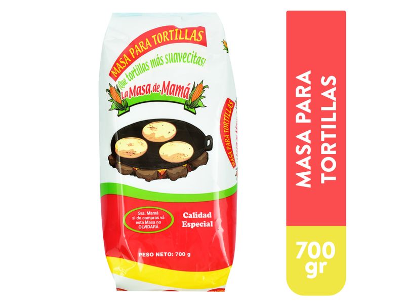 Masa-La-Masa-Mama-Para-Tortilla-700gr-1-34925