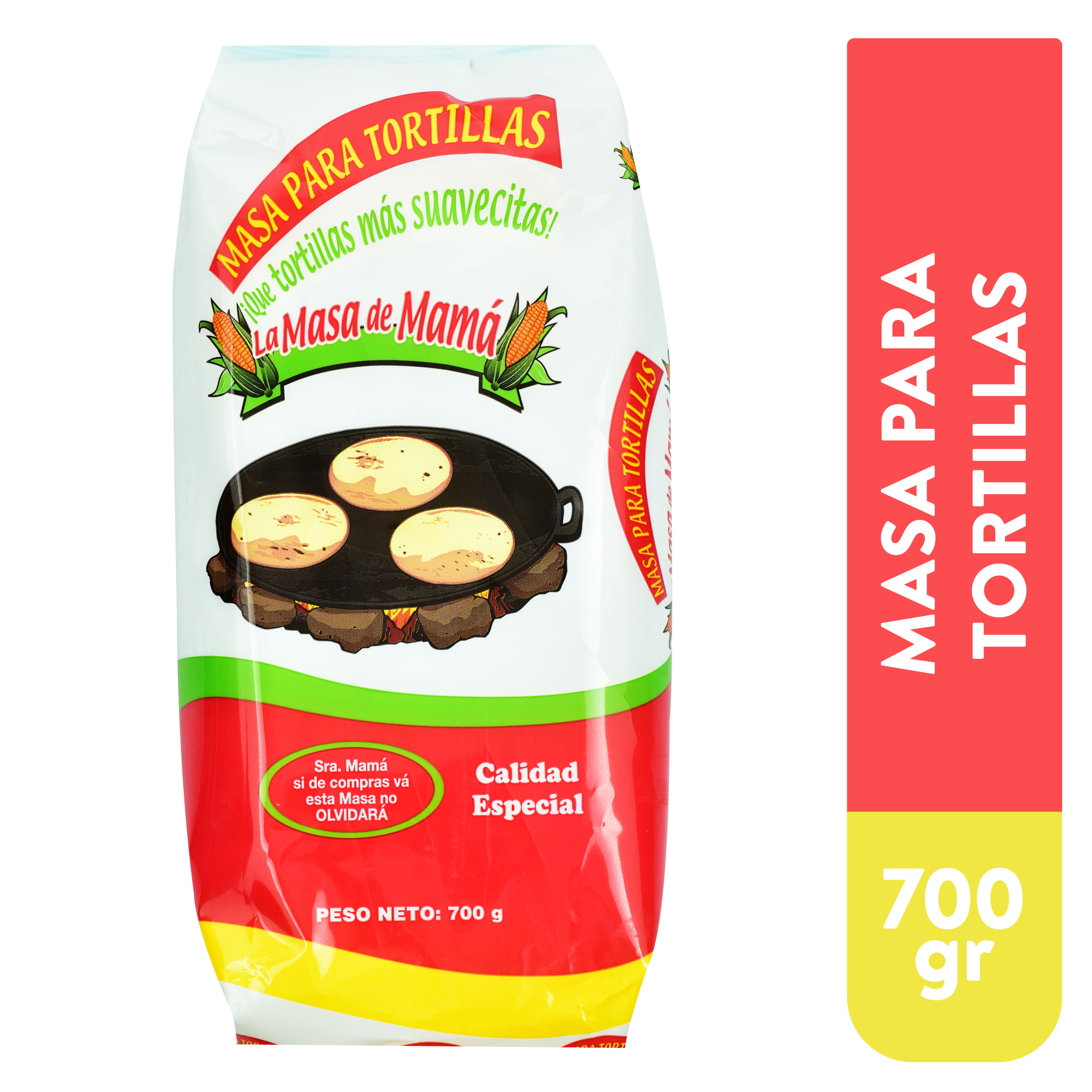 Masa-La-Masa-Mama-Para-Tortilla-700gr-1-34925