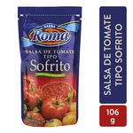 Salsa-Roma-Preparada-Sofrito-106gr-1-35182