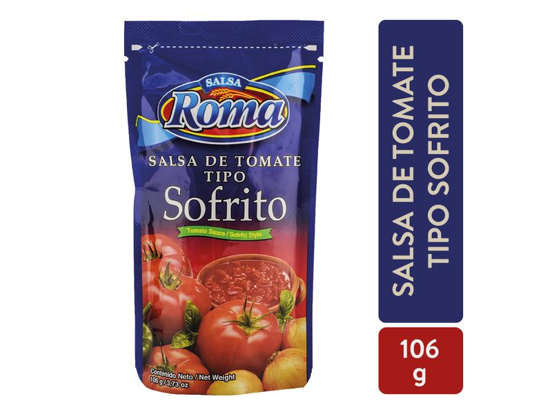 Salsa-Roma-Preparada-Sofrito-106gr-1-35182