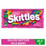 Confites-Skittles-Wildberry-61-5gr-1-35578