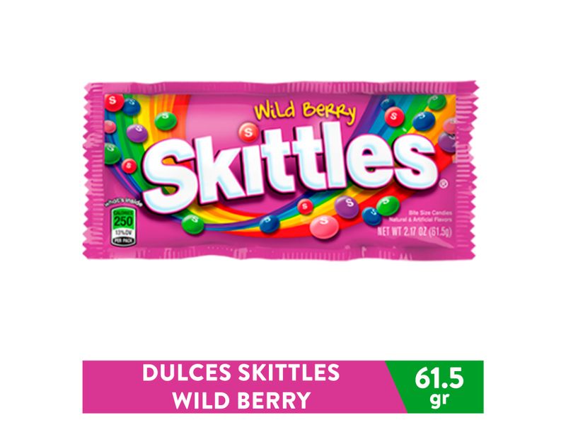 Confites-Skittles-Wildberry-61-5gr-1-35578