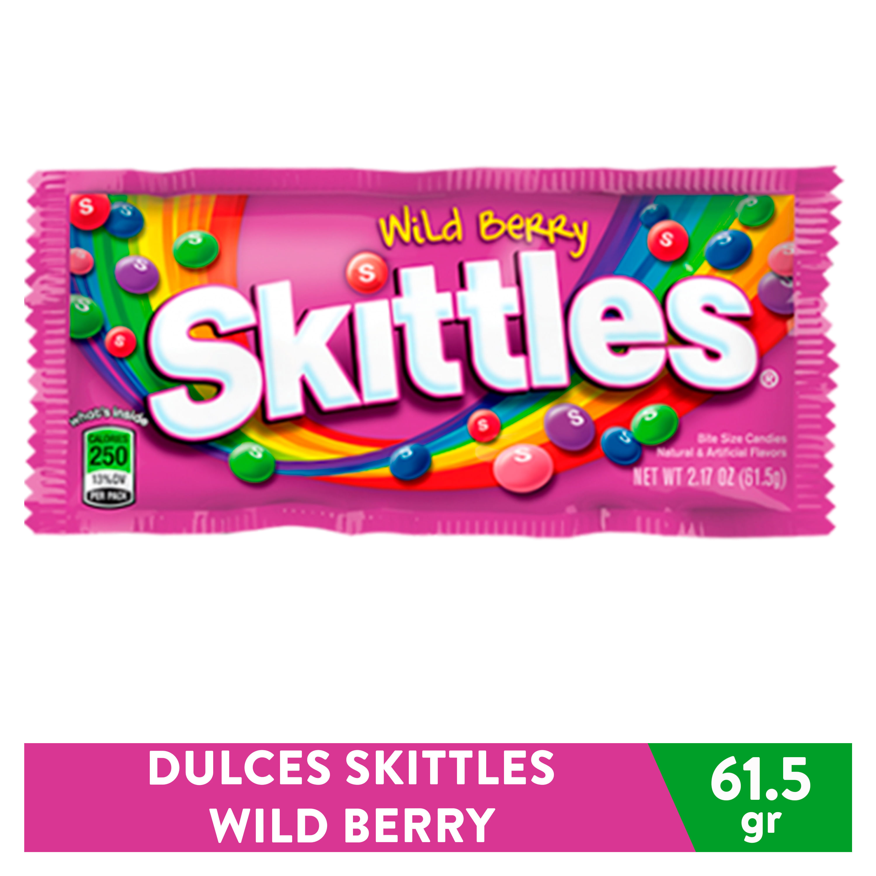 Confites-Skittles-Wildberry-61-5gr-1-35578