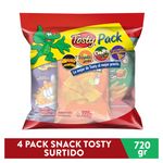 4-Pack-Snack-Tosty-Premium-Surtido-720gr-1-35665